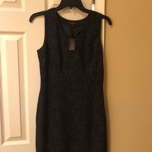 The Limited dress NWT